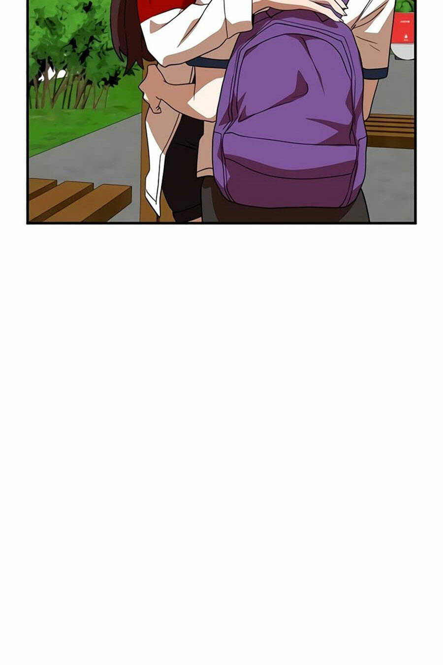 Double Click - Chapter 55 - Page 51