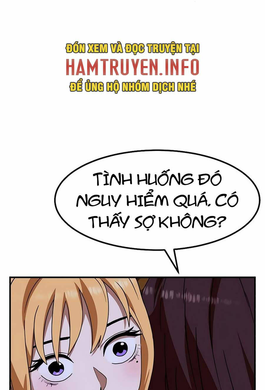 Double Click - Chapter 55 - Page 52