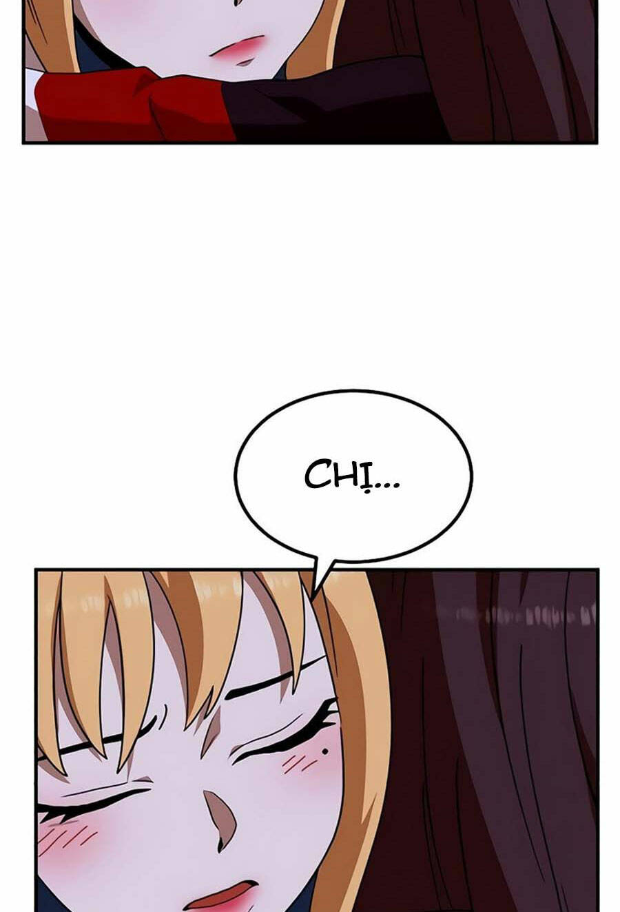 Double Click - Chapter 55 - Page 53