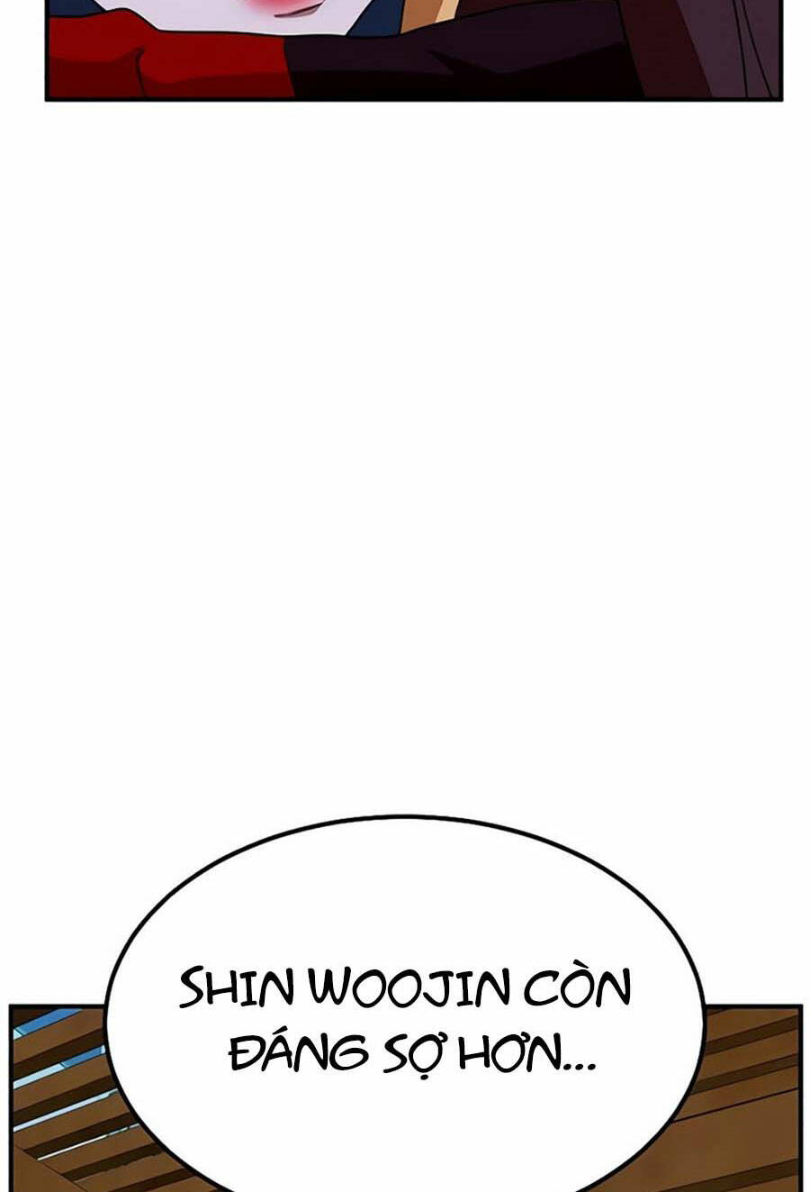 Double Click - Chapter 55 - Page 54