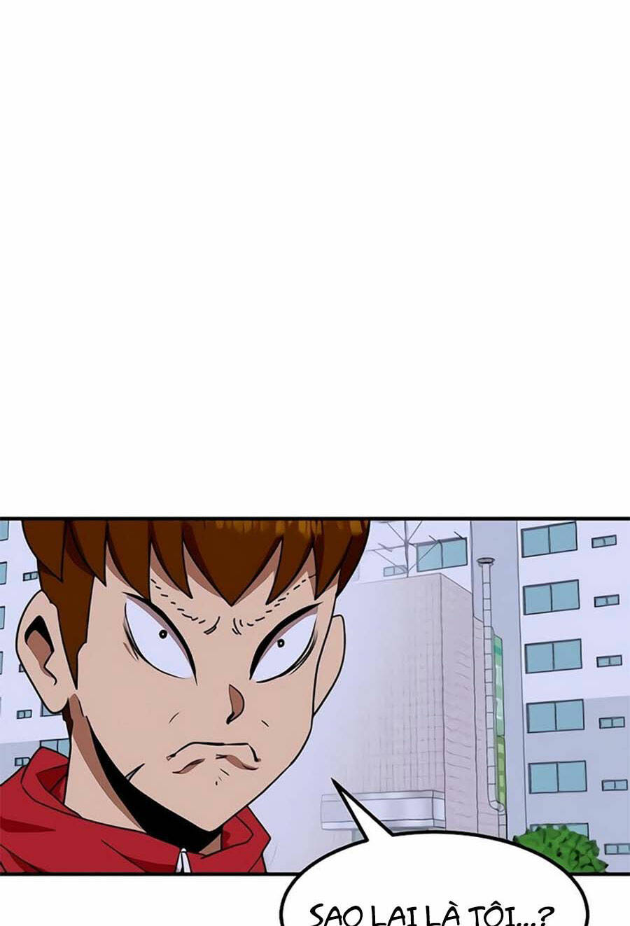 Double Click - Chapter 55 - Page 56