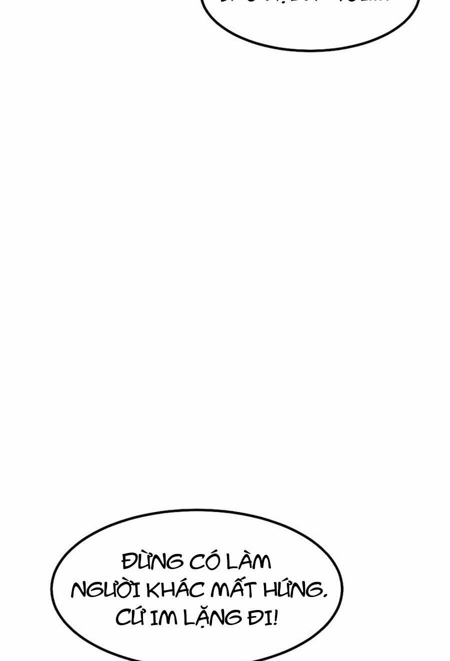 Double Click - Chapter 55 - Page 57