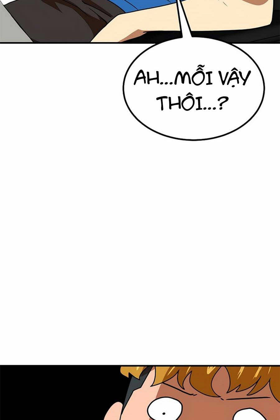 Double Click - Chapter 55 - Page 5