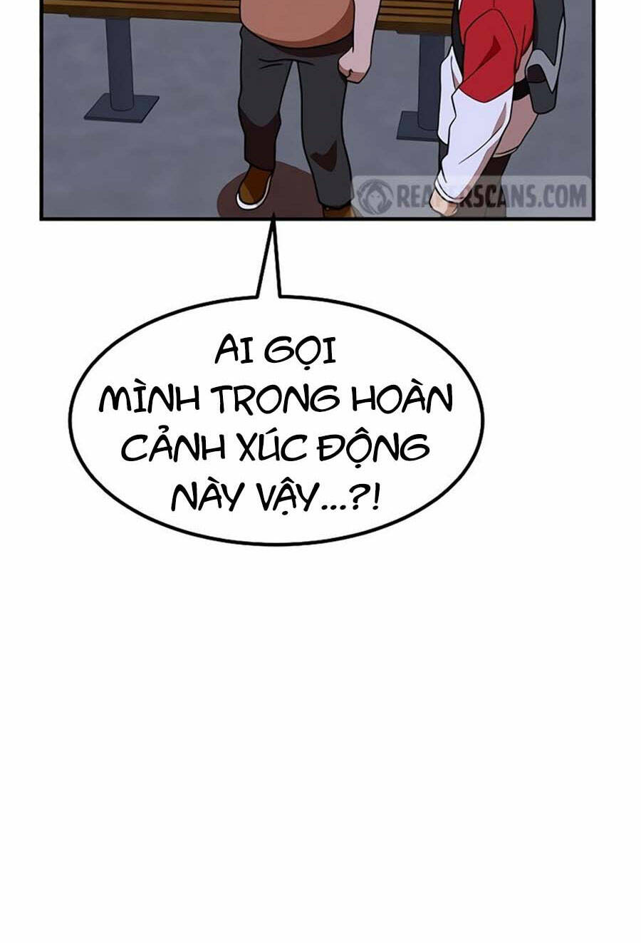 Double Click - Chapter 55 - Page 61