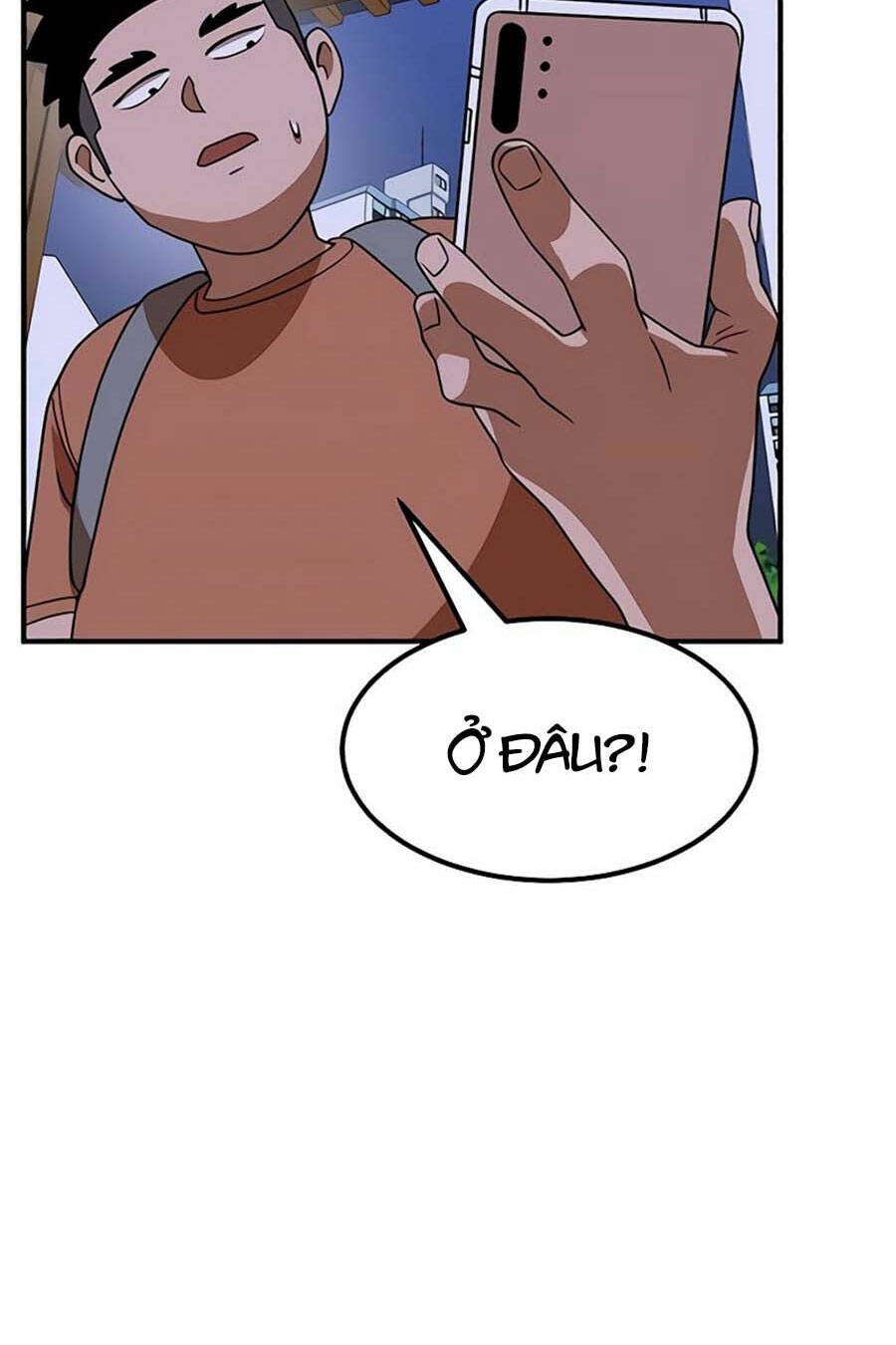 Double Click - Chapter 55 - Page 71