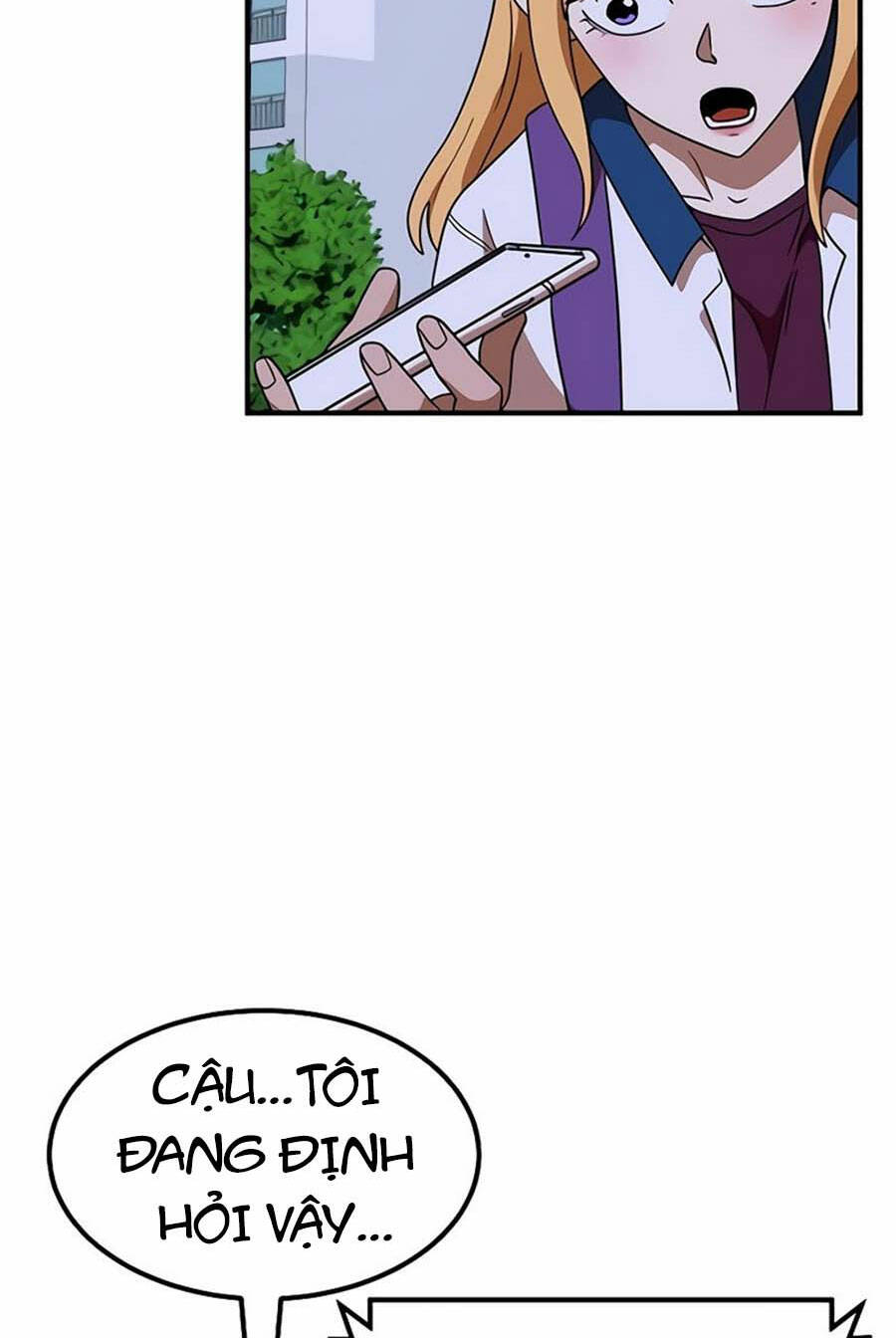 Double Click - Chapter 55 - Page 75