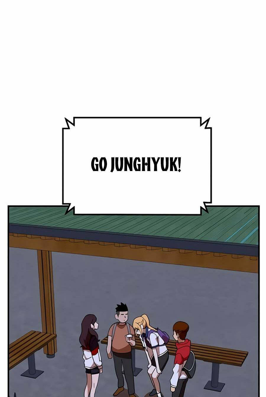 Double Click - Chapter 55 - Page 77