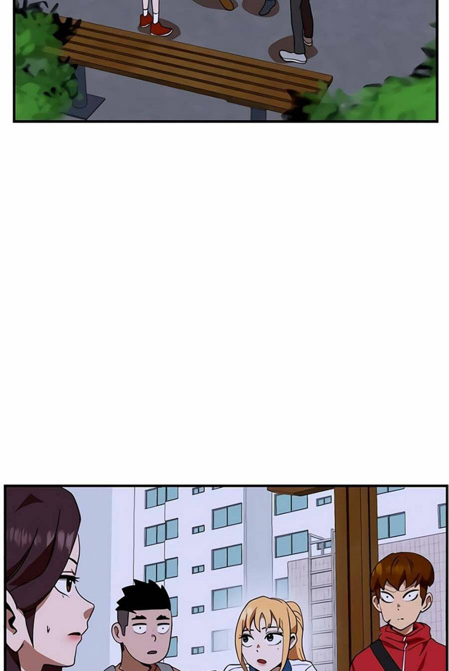 Double Click - Chapter 55 - Page 78