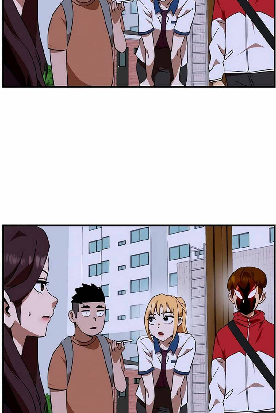 Double Click - Chapter 55 - Page 79