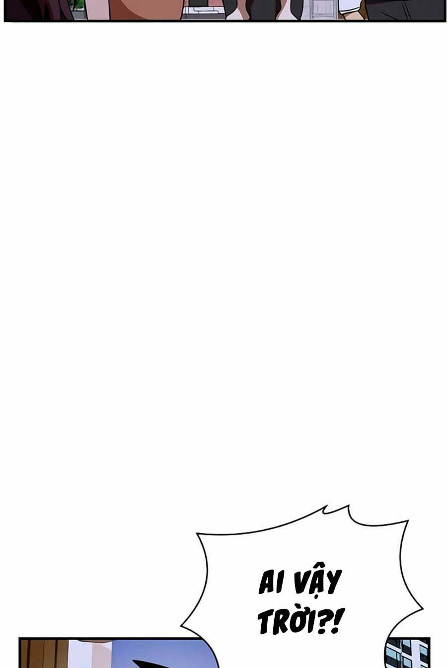 Double Click - Chapter 55 - Page 80