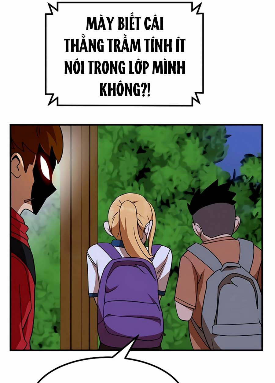 Double Click - Chapter 55 - Page 82