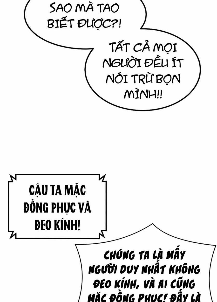 Double Click - Chapter 55 - Page 83