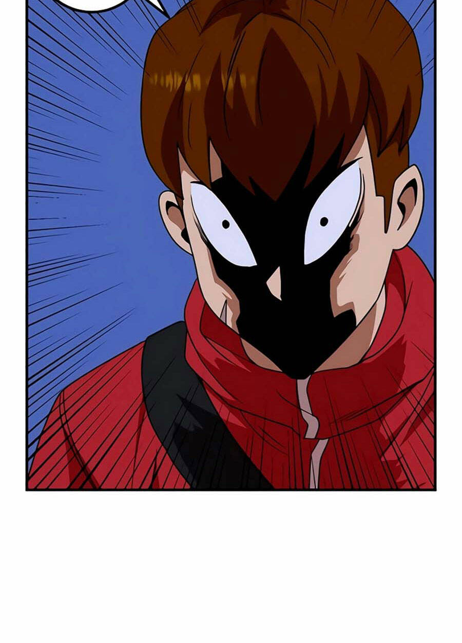 Double Click - Chapter 55 - Page 86