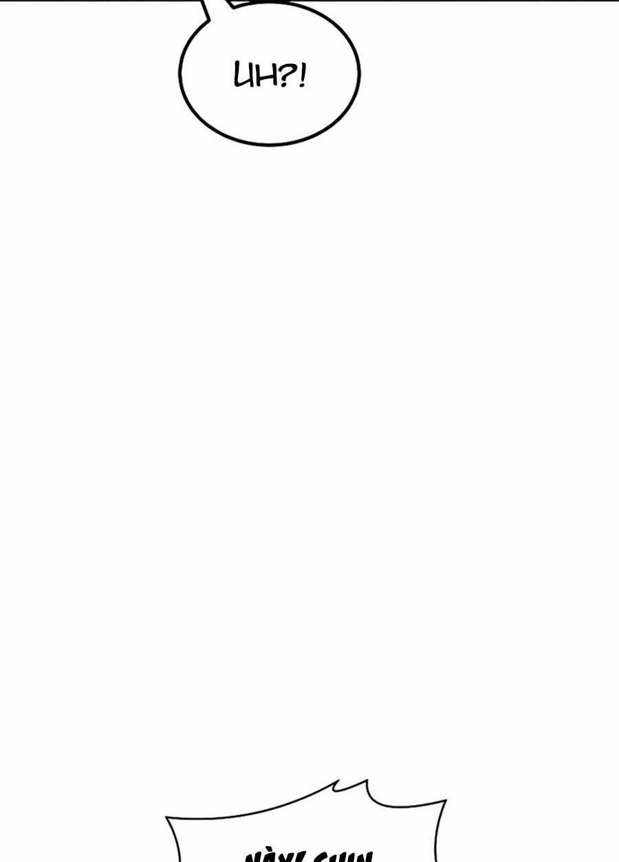 Double Click - Chapter 55 - Page 88