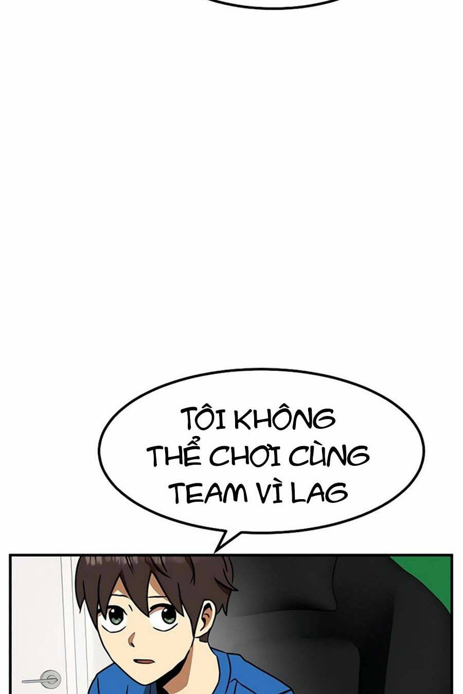 Double Click - Chapter 55 - Page 8