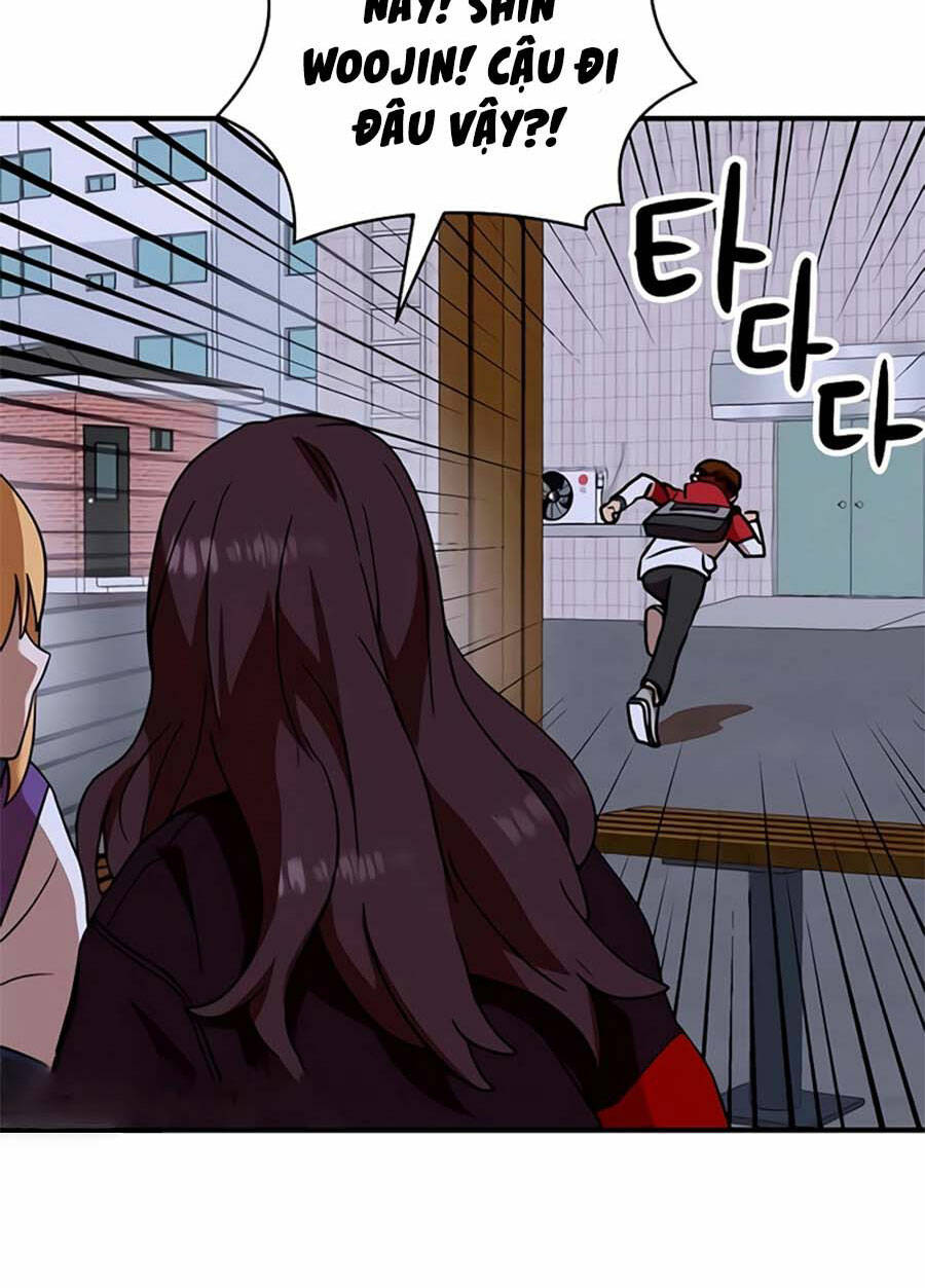 Double Click - Chapter 55 - Page 89