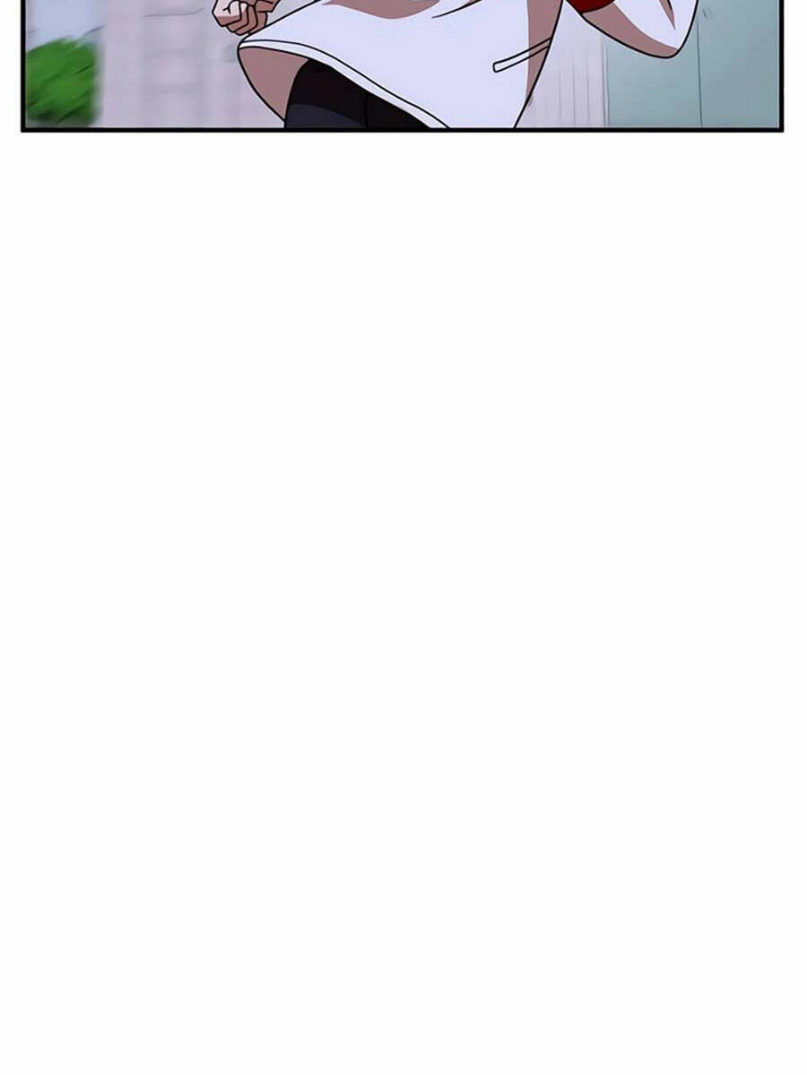 Double Click - Chapter 55 - Page 94