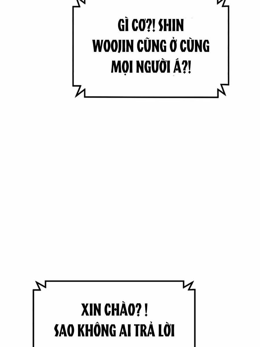 Double Click - Chapter 55 - Page 96