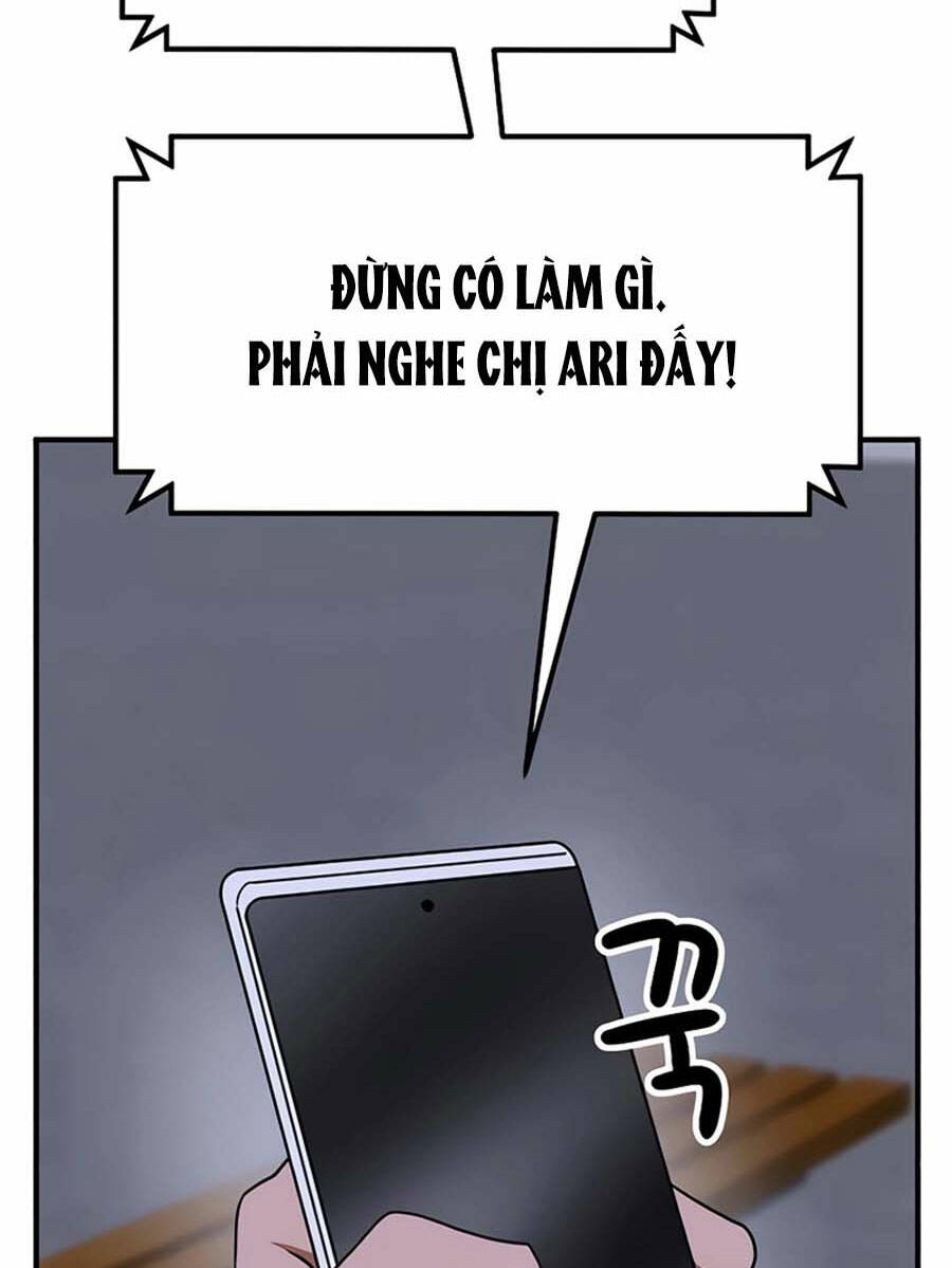 Double Click - Chapter 55 - Page 97