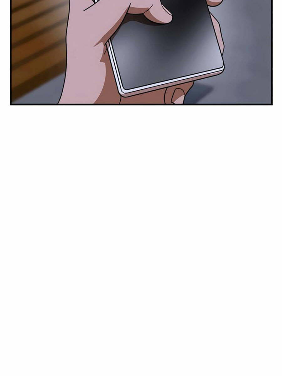 Double Click - Chapter 55 - Page 98