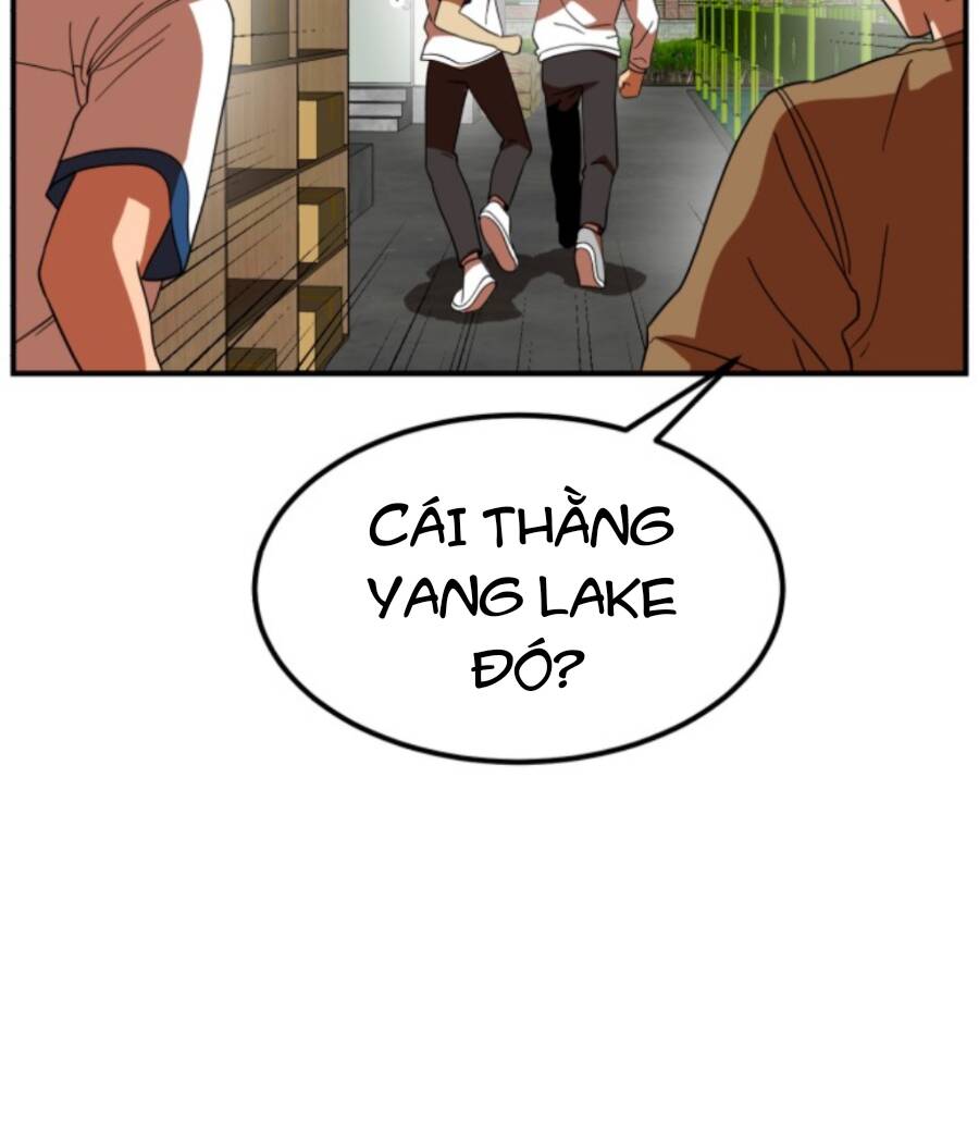 Double Click - Chapter 56 - Page 99