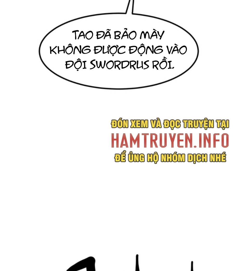 Double Click - Chapter 56 - Page 102