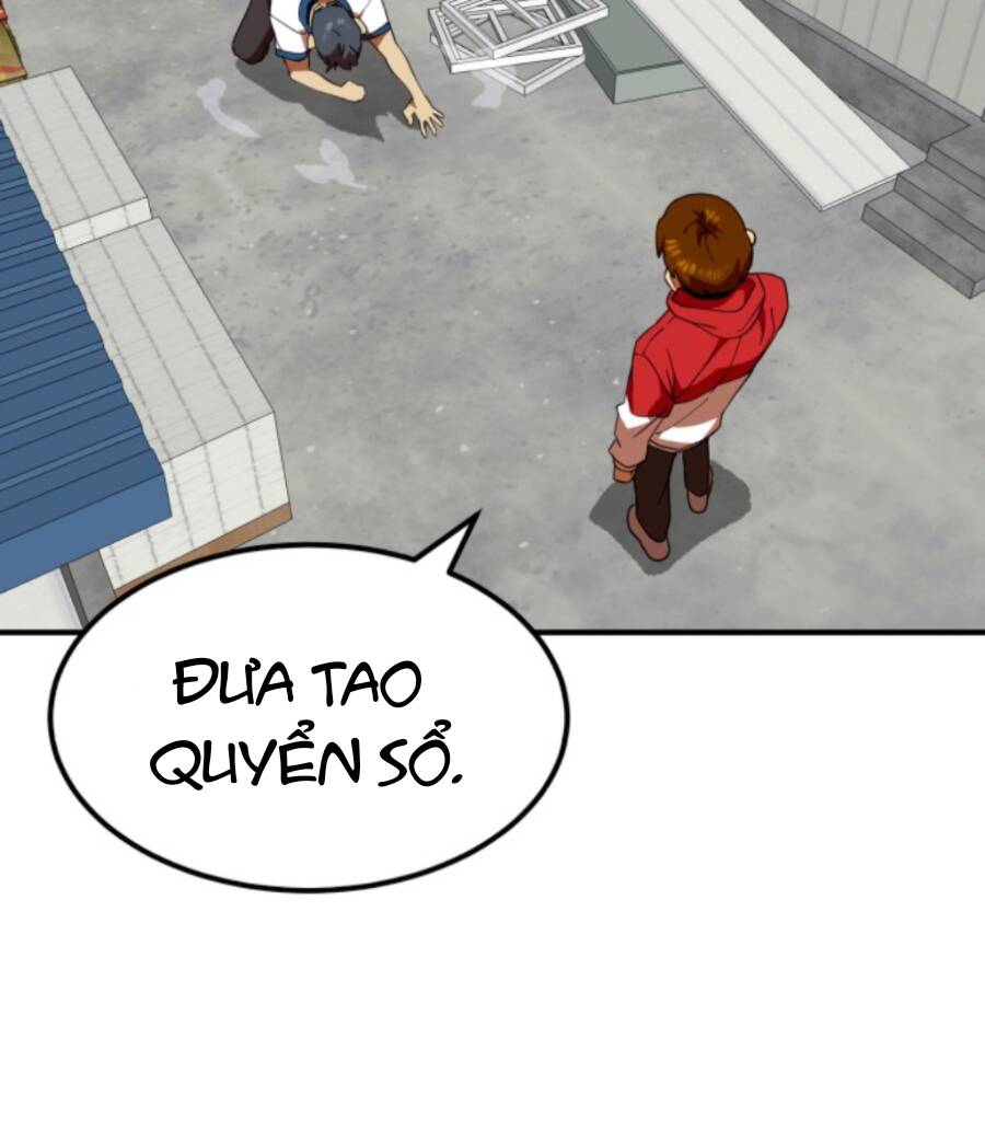 Double Click - Chapter 56 - Page 105