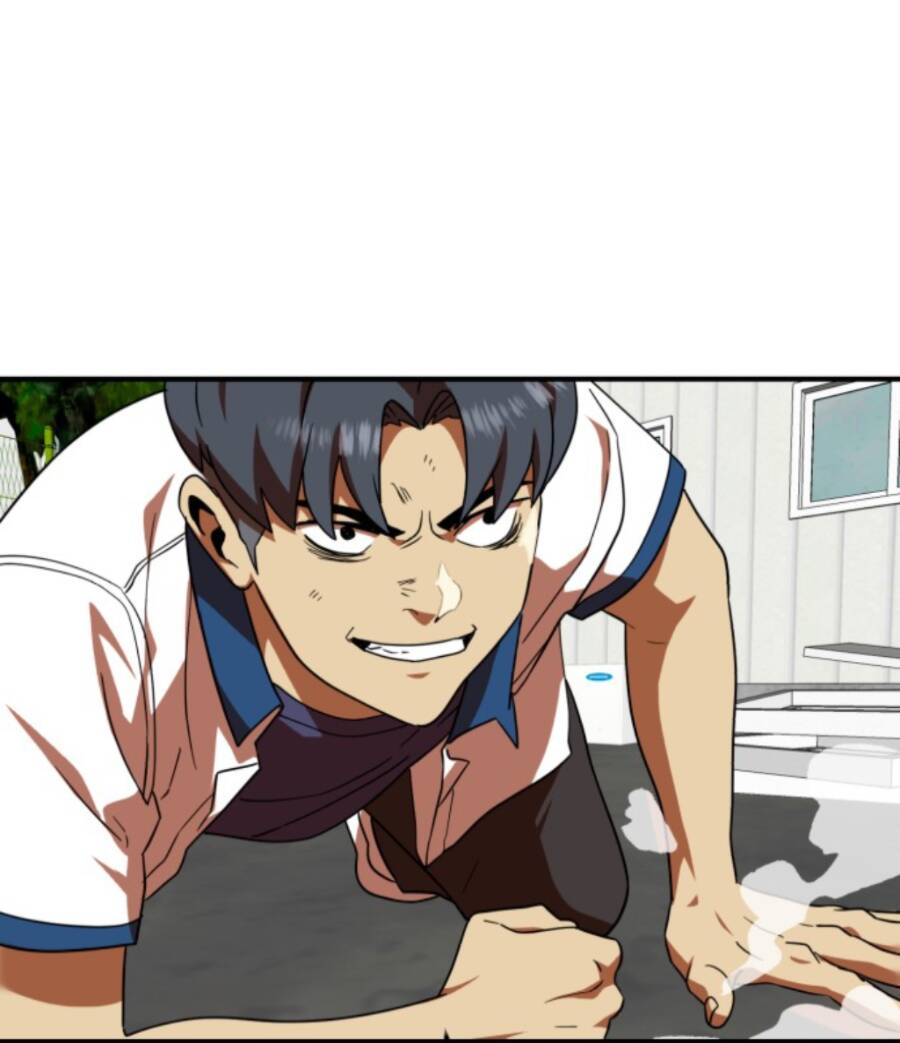 Double Click - Chapter 56 - Page 106