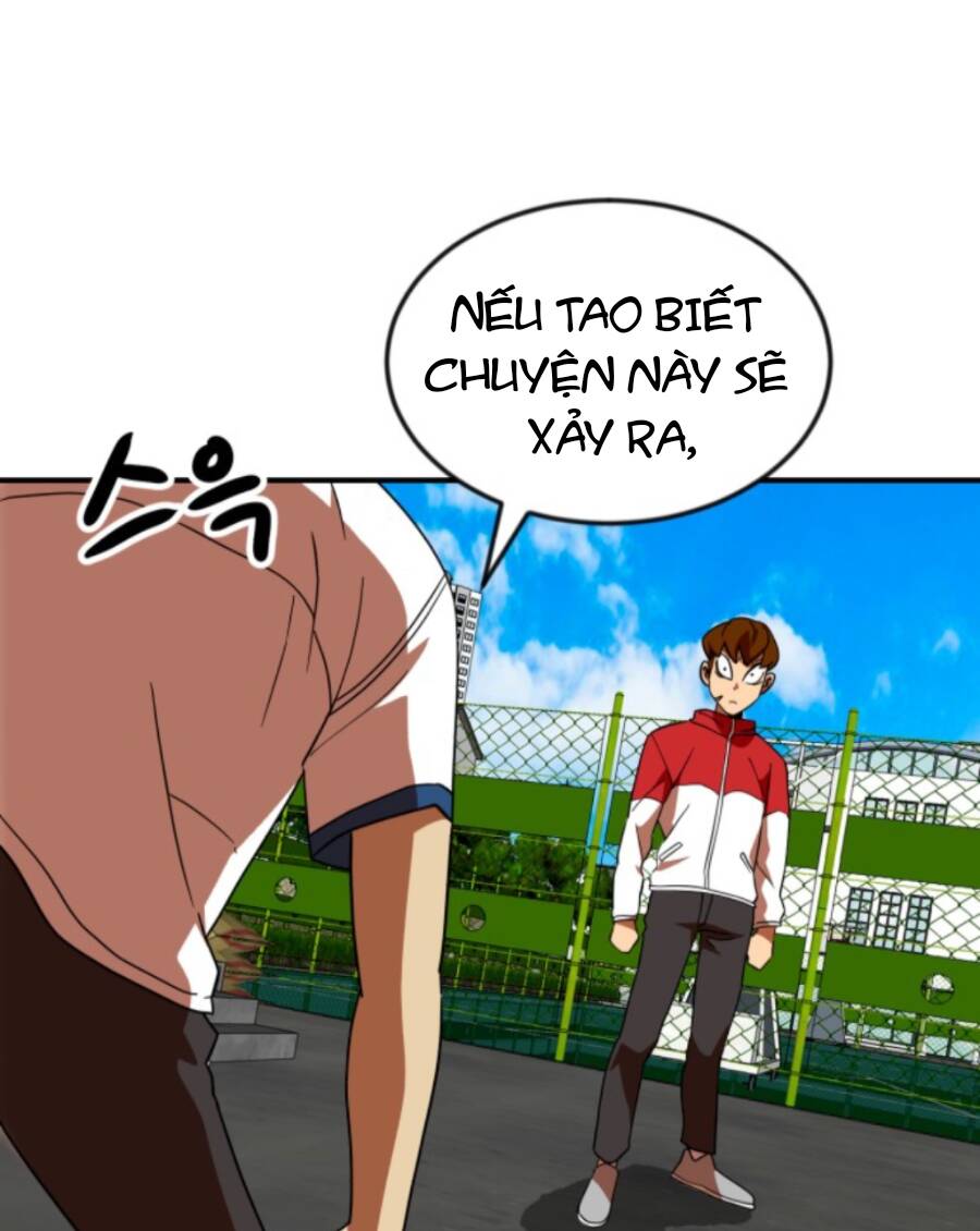 Double Click - Chapter 56 - Page 108