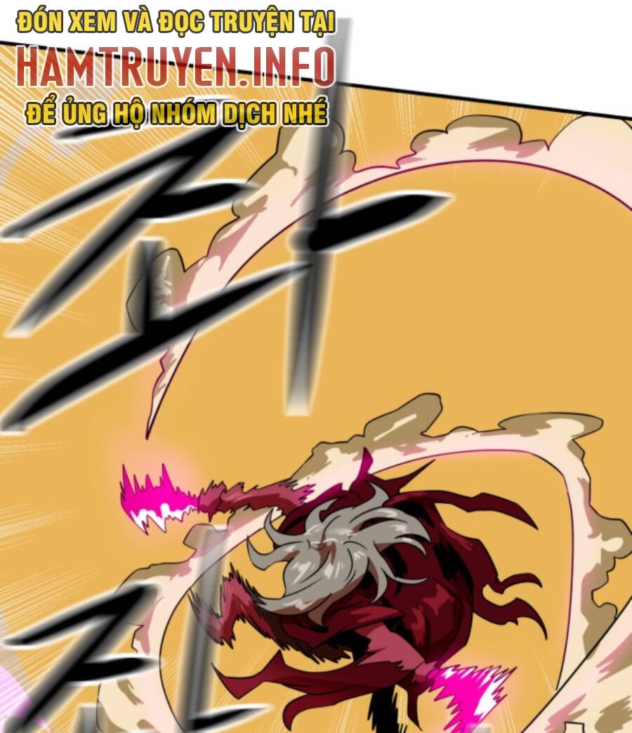 Double Click - Chapter 56 - Page 10