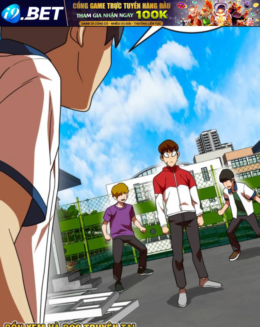 Double Click - Chapter 56 - Page 113