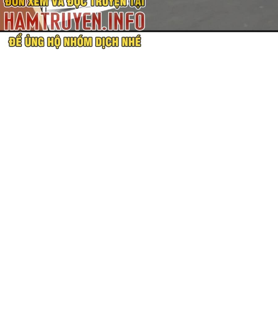 Double Click - Chapter 56 - Page 114