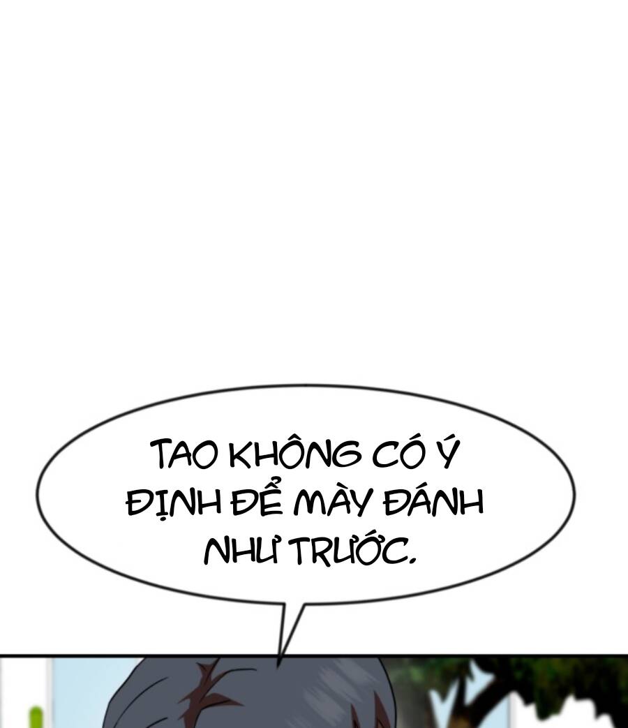 Double Click - Chapter 56 - Page 115