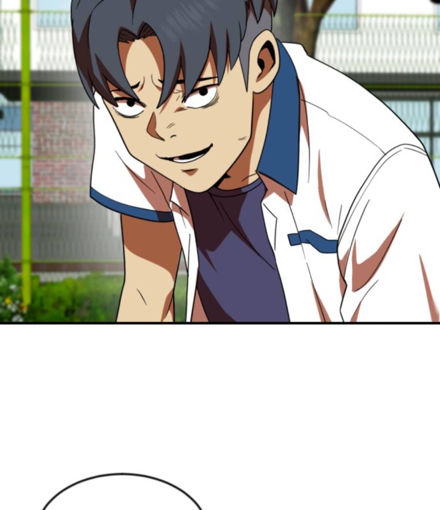 Double Click - Chapter 56 - Page 116