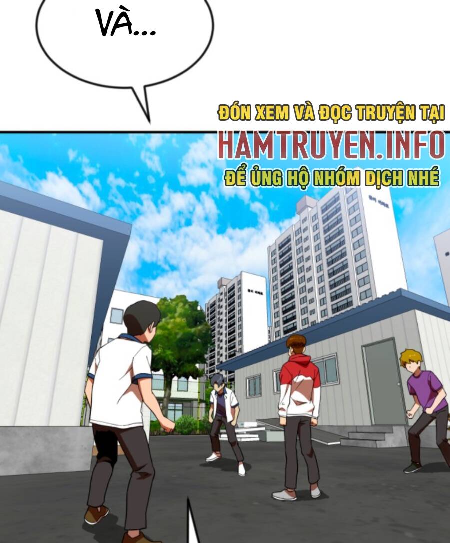 Double Click - Chapter 56 - Page 117