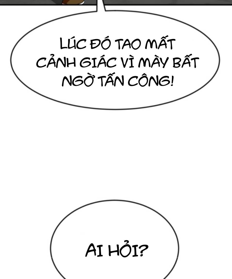 Double Click - Chapter 56 - Page 118