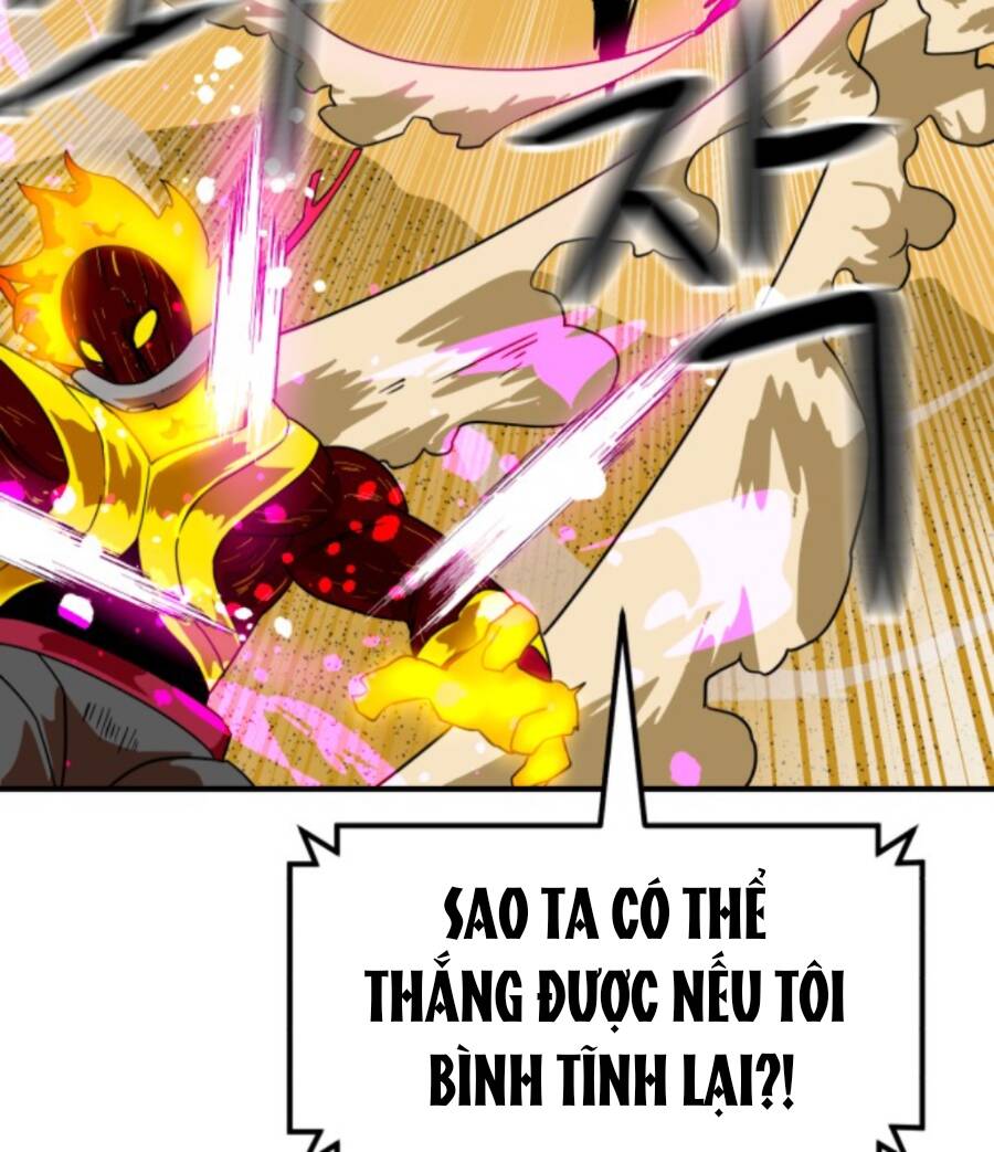 Double Click - Chapter 56 - Page 11