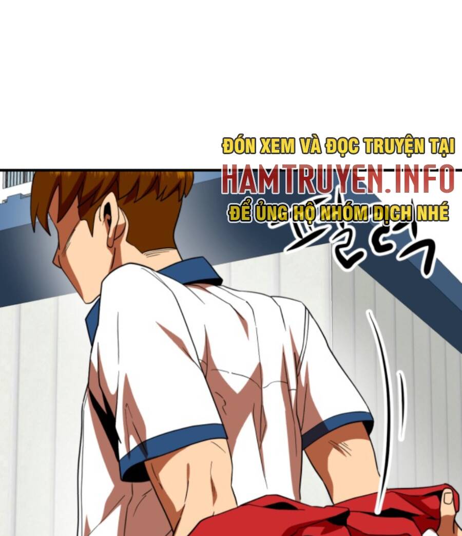 Double Click - Chapter 56 - Page 121