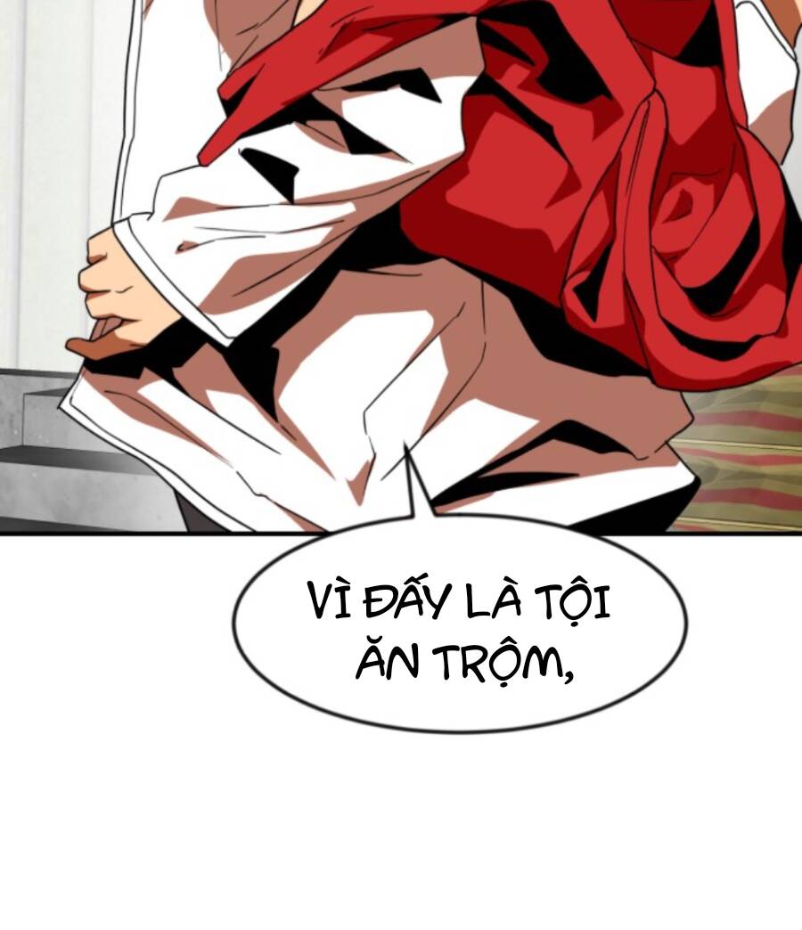 Double Click - Chapter 56 - Page 122