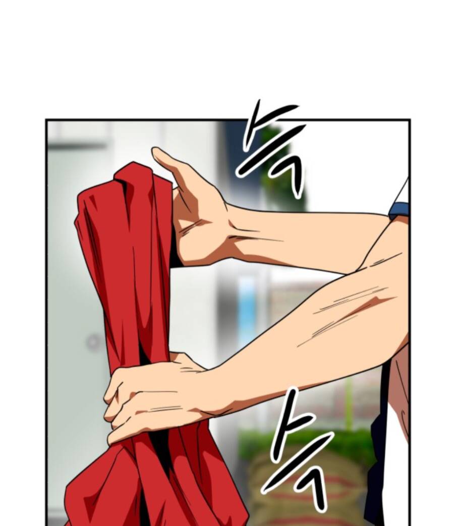 Double Click - Chapter 56 - Page 123