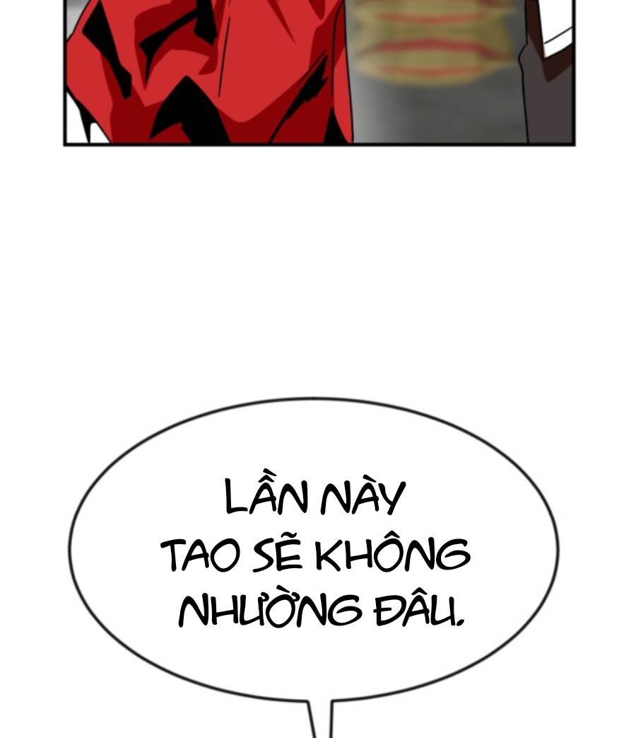 Double Click - Chapter 56 - Page 124