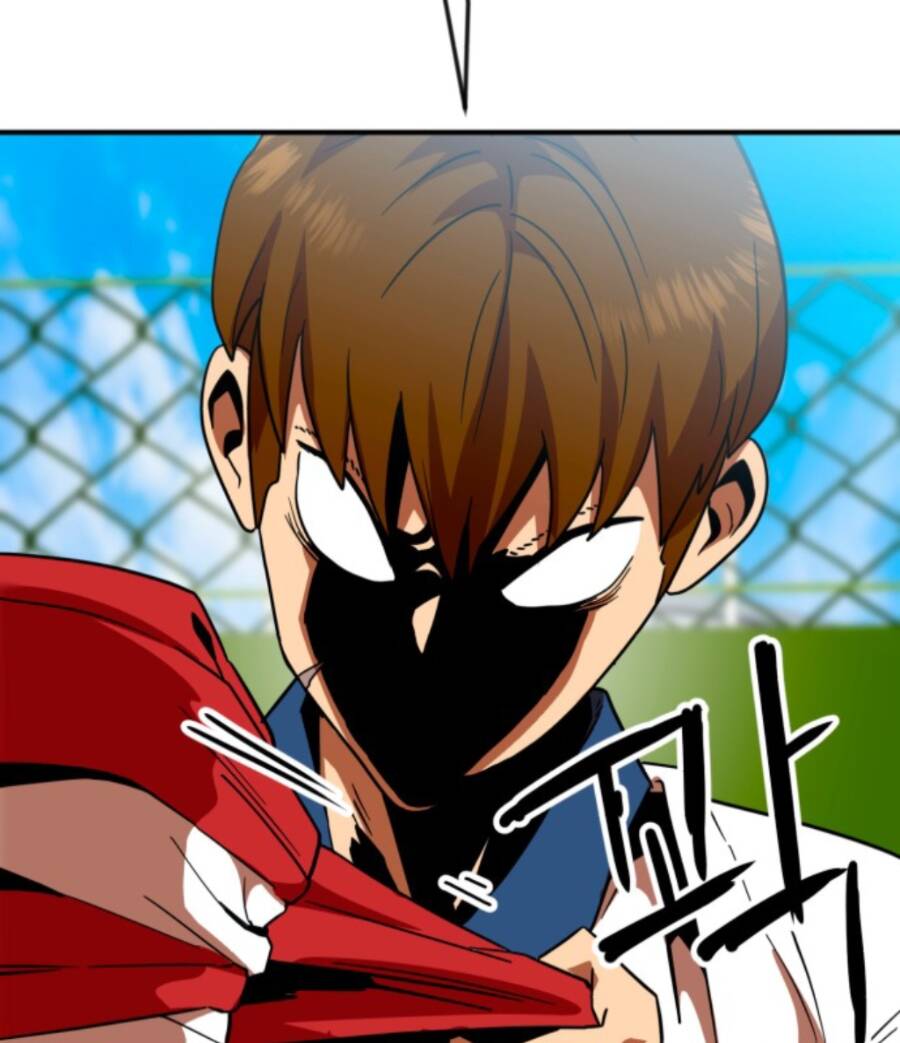 Double Click - Chapter 56 - Page 125