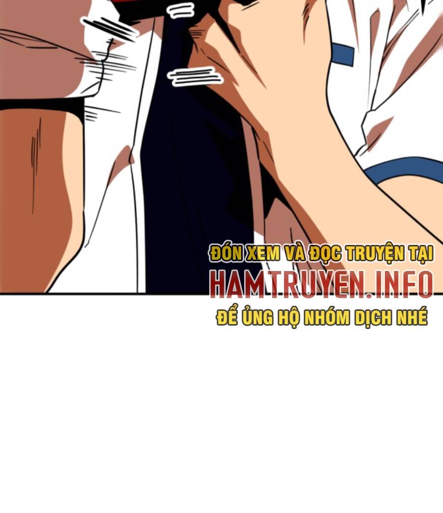 Double Click - Chapter 56 - Page 126