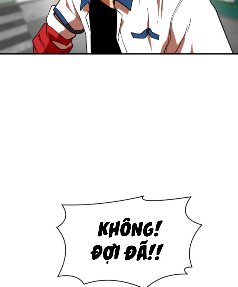 Double Click - Chapter 56 - Page 128