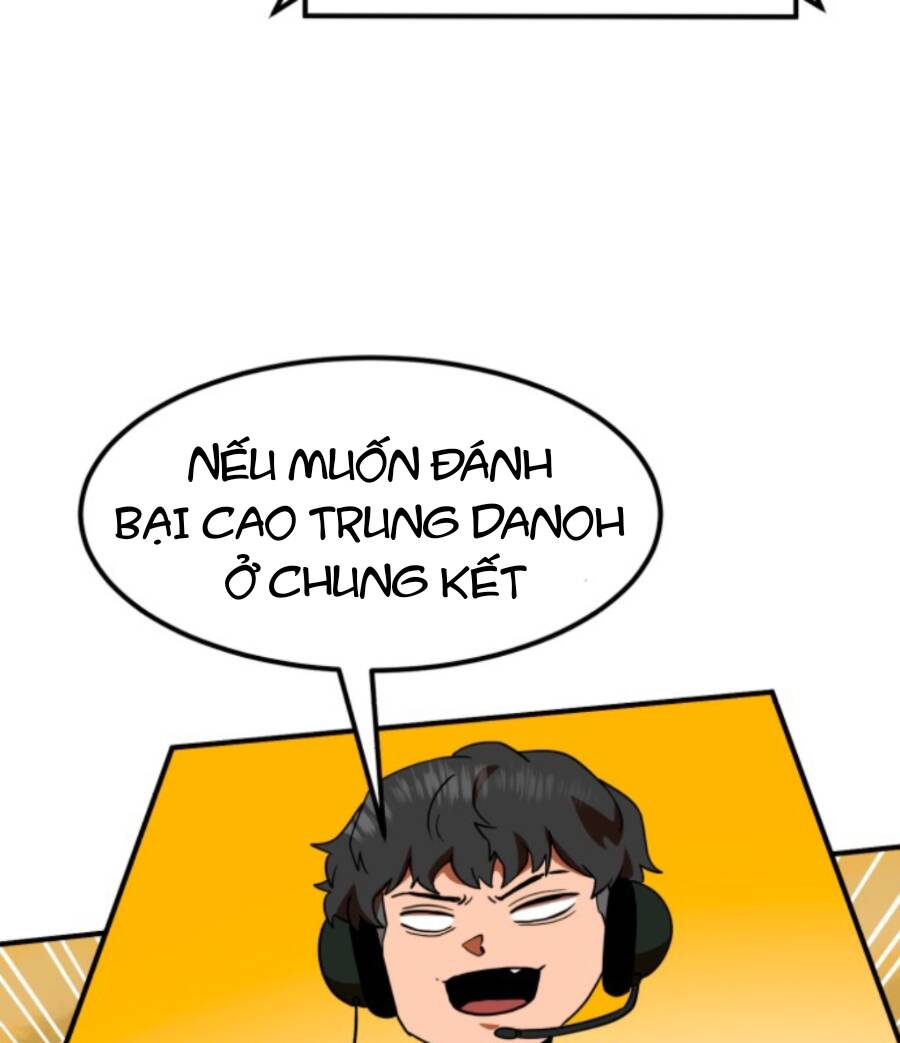 Double Click - Chapter 56 - Page 12