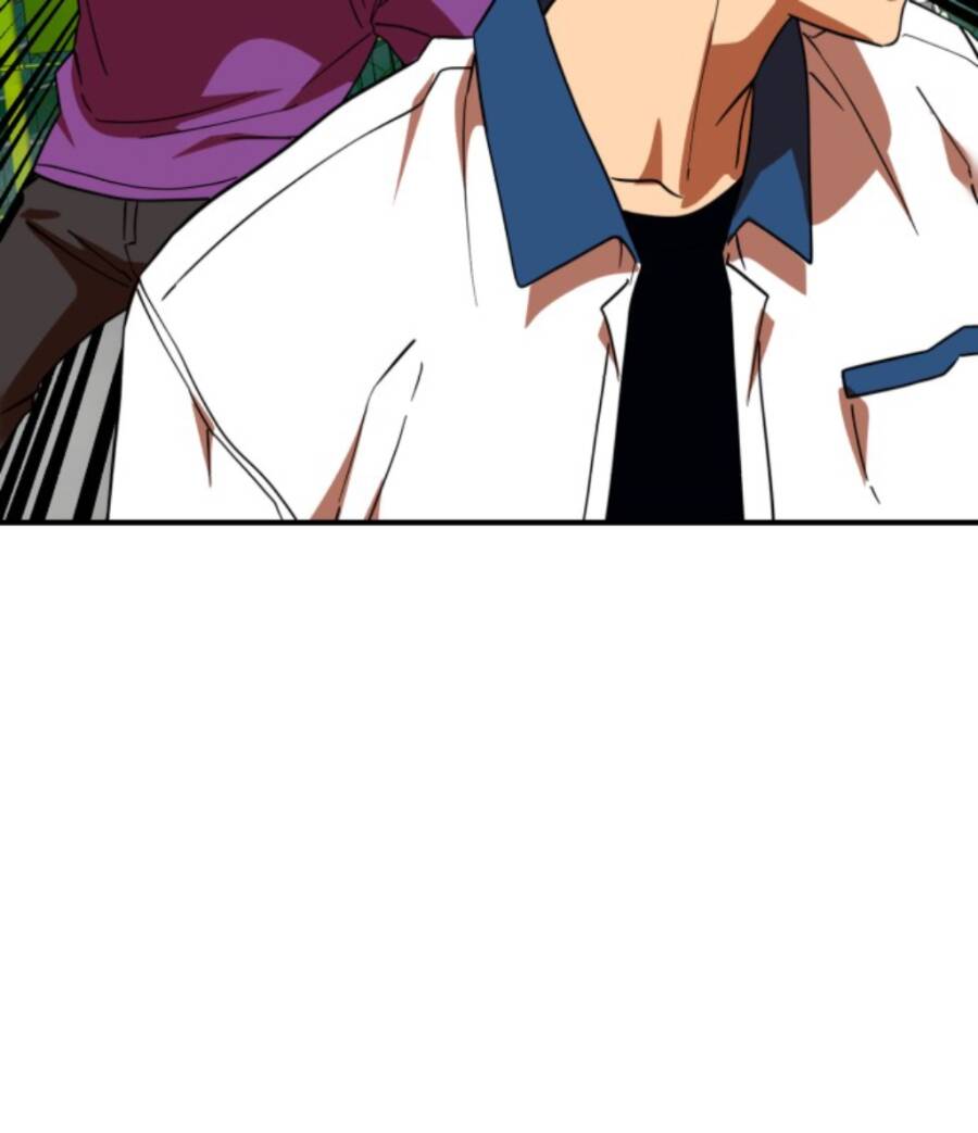 Double Click - Chapter 56 - Page 130