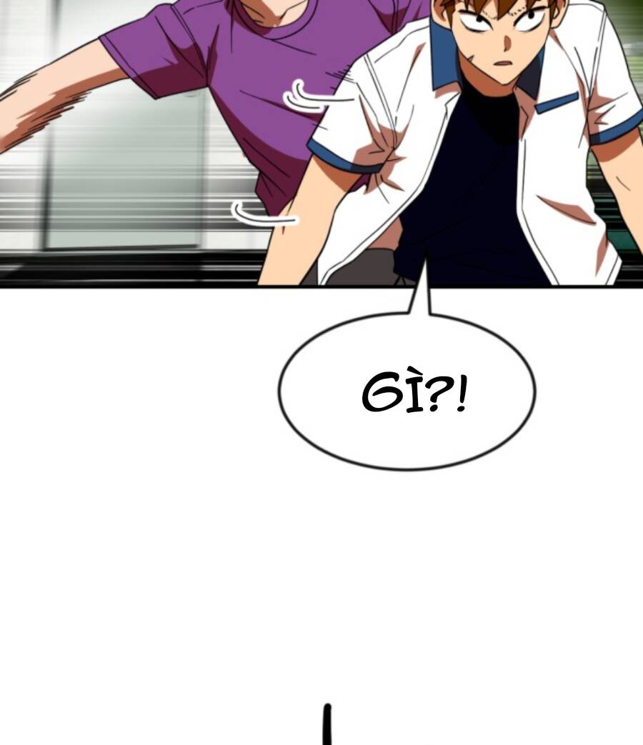 Double Click - Chapter 56 - Page 132