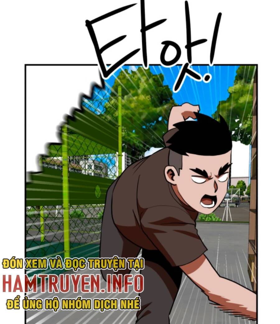 Double Click - Chapter 56 - Page 133