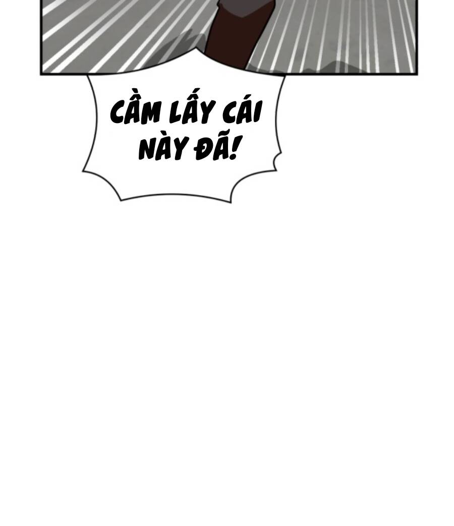 Double Click - Chapter 56 - Page 134