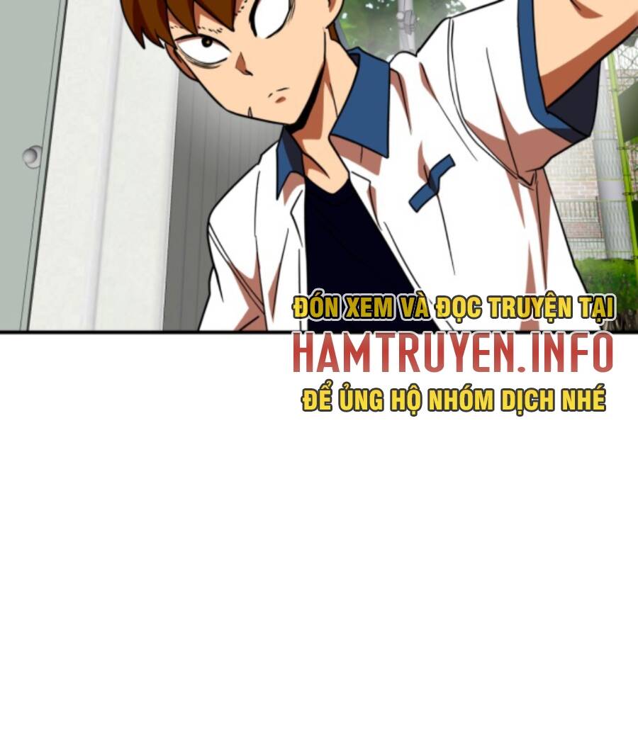 Double Click - Chapter 56 - Page 136